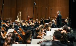 53. İstanbul Müzik Festivali, Borusan Holding sponsorluğunda gerçekleşti