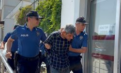 Adana'da dayısını bıçakla yaralayan zanlı tutuklandı