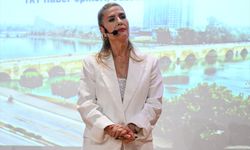 "Adana'nın İmajı: Doğru İletişim, Etik Habercilik ve Dezenformasyonla Mücadele Projesi" tamamlandı