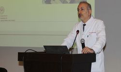 AEAH, enerji verimliliği uygulamalarıyla ilgili yabancı heyeti ağırladı