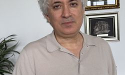 Akdeniz Üniversitesi Organ Nakli Merkezi'nde donörlerin yüzde 13'ünü babalar oluşturdu