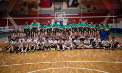 ASEM sporcuları voleybol şampiyonasında mücadele edecek