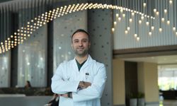 Bebeklerde inmemiş testis tedavisinde geç kalınması kısırlık ve kanser riskini artırıyor