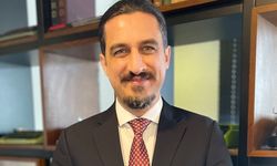 Bilgi Üniversitesi'nden bilişim ve teknoloji hukuku alanında yeni yüksek lisans programı