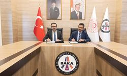 Burdur'da turizm gelişim modeli için danışmanlık hizmeti alınacak