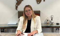 Daikin Türkiye'ye Brandverse Awards'tan altın ödül