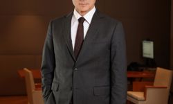 DenizBank, 1,1 milyar dolarlık sürdürülebilirlik temalı sendikasyon kredisi temin etti