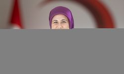 Deprem bölgesindeki 80 bin öğrenci, lise ve üniversite sınavlarına 100. Yıl Kütüphaneleri'nde hazırlandı