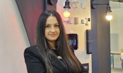 Elektrik ve elektronik sektörünün kalbi 27 -30 Kasım tarihleri arasında İstanbul'da atacak