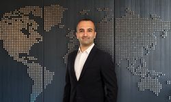 EY-P, Elektrikli Araç Ekosistemi ve Dönüşümü Analiz serisinin ilkini yayımladı