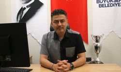 Hatayspor, yeni sezonda genç futbolcularına güveniyor