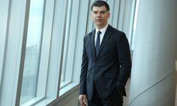 KOBİ'ler dijital ve yeşil dönüşümle güçleniyor