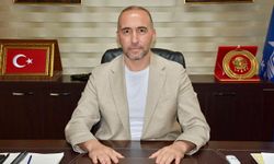 Kumluca Devlet Hastanesinde hekim sayısı arttı