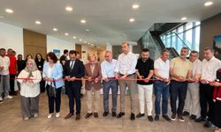 Kumluca'da "30 Haziran Koruyucu Aile Günü" etkinliği düzenlendi