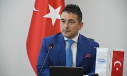 Malatya'da Klinik Araştırmalar Mükemmeliyet Merkezi Destek Binası açıldı