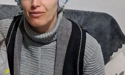 Mersin'de kaybolan kadın için arama çalışması başlatıldı