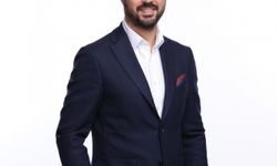 MoneyPay, Money Yemek Kartı ile esnek ve avantajlı yan hak çözümleri sunuyor
