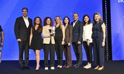 Novo Nordisk, Brandverse Awards'ta bronz ödülün sahibi oldu