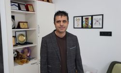Otizmde erken tanı çocuklarda belirtilerin kaybolma oranını arttırıyor
