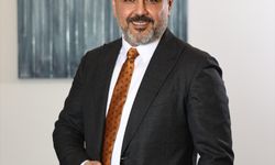 Pasifik Eurasia, Orta Koridor'da taşımacılığı artırmaya yönelik 4 stratejik anlaşma imzaladı