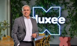 Pluxee Türkiye, KOBİ üye iş yerlerine sağladığı iş hacmini artırmayı hedefliyor