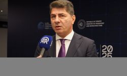 Safi Holding, liman kapasitesini 3 katına çıkaracak