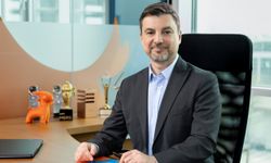 Sigortam.net, 25'inci yılına yeni logosuyla giriyor