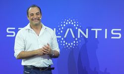Stellantis yeni dönemde insan odaklı kültür ve kalite hedefiyle ilerleyecek