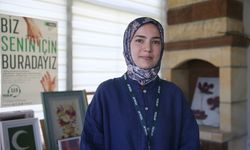Tatilde artan ekran süresine karşı ebeveynlere "rol model olun" tavsiyesi