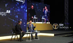 TCL Electronics Türkiye, yeni teknolojilerini SDN Tech Expo'da tanıttı