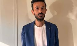 TÜGVA Hatay İl Temsilciliğinden yaz okuluna davet