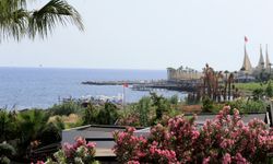 Turizm sektörü tanıtım için dizilere yöneldi