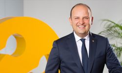 Turkcell, Huawei işbirliğiyle Full Duplex Radyolink çözümünün testini gerçekleştirdi