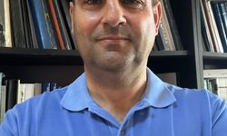 Türkiye'de ilk kez deniz çayırlarının karbon tutma kapasitesi hesaplandı