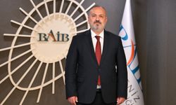 Türkiye'nin mermer ihracatının yüzde 15'i Batı Akdeniz'den