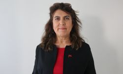 Üniversite öğrencisi topladığı kapaklarla engelli depremzedeleri sevindirmek istiyor