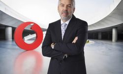 Vodafone'dan 5G'ye geçişte spektrum politikalarının önemine ilişkin değerlendirme