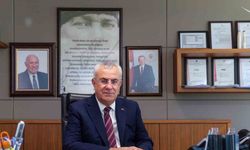 Adana Mayıs ayında ihracatını korudu
