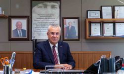 Adana’dan 19 firma Türkiye’nin İlk 1000 İhracatçısı arasında yer aldı