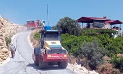 Akdeniz’de her mahalleye eşit hizmet