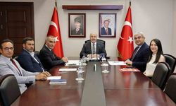 ATO’dan evleneceklere indirim desteği