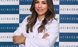 Beslenme ve Diyet Uzmanı Gündüz: "Metabolizma doğru alışkanlıklarla desteklenebilir"