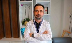 Çocuklarda Yazın Sık Görülen Tehdit: Gastroenterit