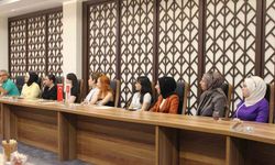 DAİMFED istihdama köprü oluyor