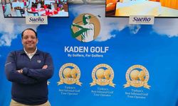 İngiltere ve İskoçya’daki amatör golfçüler belek finalinde buluşacak