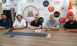 Isparta 32 Spor Bülent Akan’a emanet