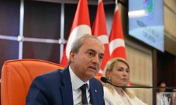 Kepez’den basın emekçilerine vefa