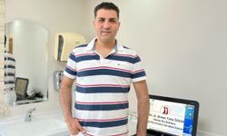 Prof. Dr. Özkan: "Basit görünen her çekim, sistematik bir cerrahi işlemdir. Risk almadan önlem alın"