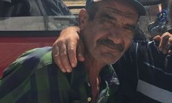Yalnız yaşayan şahıs evinde ölü bulundu