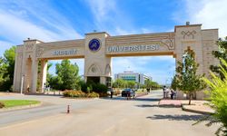 Akdeniz Üniversitesi Öğretim Üyesi Alıyor